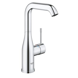 Grifo lavabo M lavabo Essence Grohe