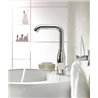 Grifo lavabo M lavabo Essence Grohe