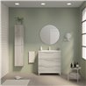 Columna de ba&ntilde;o Urban Royo