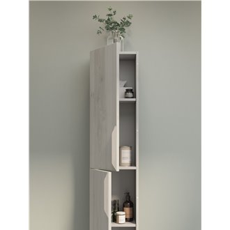Columna de ba&ntilde;o Urban Royo