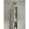 Columna de ba&ntilde;o Urban Royo
