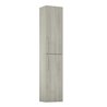 Columna de ba&ntilde;o Urban Royo