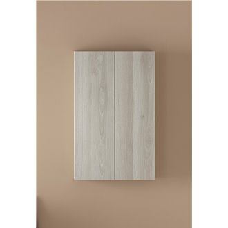 M&oacute;dulo alto de ba&ntilde;o 2 puertas Urban Royo
