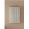 M&oacute;dulo alto de ba&ntilde;o 2 puertas Urban Royo