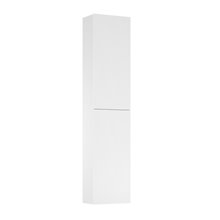 Columna de baño MIO Compact Royo
