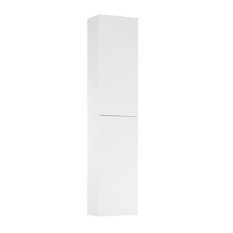 Columna de ba&ntilde;o MIO Compact Royo