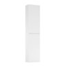 Columna de ba&ntilde;o MIO Compact Royo