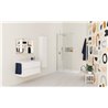 Columna de ba&ntilde;o MIO Compact Royo