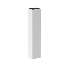 Columna de baño VIDA Compact Royo