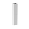 Columna de ba&ntilde;o VIDA Compact Royo