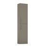 Columna de ba&ntilde;o Wave Royo