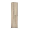 Columna de ba&ntilde;o Wave Royo
