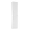 Columna de ba&ntilde;o Wave Royo