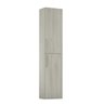 Columna de ba&ntilde;o Wave Royo