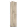 Columna de ba&ntilde;o Urban Royo