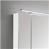 Camerino APOLO 120 Royo