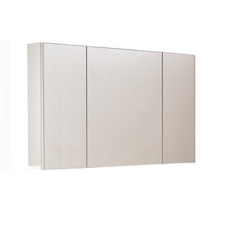 Camerino NIKA 100 Royo