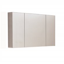 Camerino NIKA 100 Royo