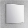 Mueble de ba&ntilde;o con lavabo mineralmarmo 120cm Structure Royo