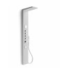 Columna de ducha termoest&aacute;tico PIAVE Royo