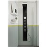 Columna de ducha termoest&aacute;tico PIAVE Royo
