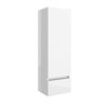 Mueble 61cm Blanco SALGAR ALMAGRO