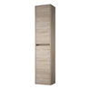 Mueble 101cm con caj&oacute;n abierto Noja Salgar