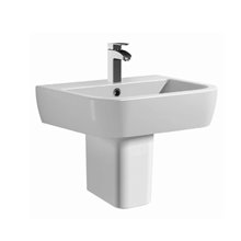 Lavabo Legend P3