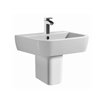 Lavabo Legend P3