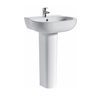 Lavabo Brise P3