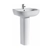 Lavabo Brise P3