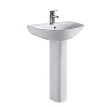 Lavabo Slim P3