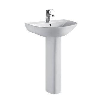 Lavabo Slim P3