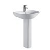 Lavabo Slim P3