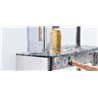 Columna para ducha Raindance Select E 300 Hansgrohe