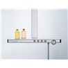 Columna de ducha Eco Rainmaker Select Hansgrohe