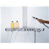 Columna de ducha Eco Rainmaker Select Hansgrohe