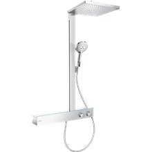Columna para bañera Eco Raindance E Hansgrohe