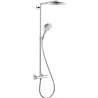 Columna para ducha Raindance S Hansgrohe