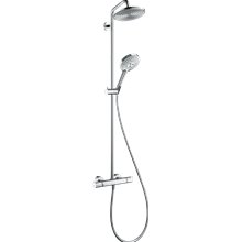 Columna para bañera Raindance S Hansgrohe