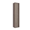 Mueble 100 cm Roble Eternity 2 cajones ATTILA SALGAR