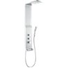 Columna de ducha Raindance 180 Hansgrohe