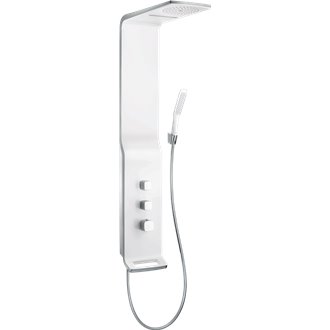 Columna para ducha Raindence 180 Hansgrohe