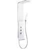 Columna para ducha Raindence 180 Hansgrohe
