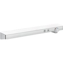 Grifo termostático para ducha ShowerTablet Select Hansgrohe