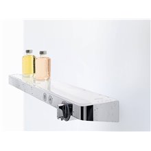 Grifo termostático para ducha ShowerTablet Select Hansgrohe
