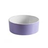 Lavabo Round 45 Unisan