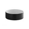 Lavabo Round 45 Unisan