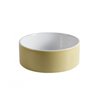 Lavabo Round 45 Unisan