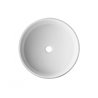 Lavabo Round 45 Unisan